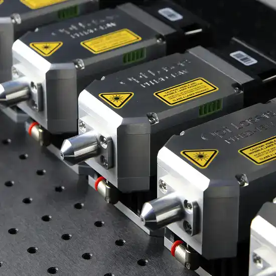 CNC加工鋁合金精密電子設備外殼，應用於消費性電子與精密儀器產品